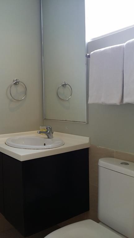 Jean Cleancomfy Apt Near Beach Batu Ferringhi Room photo